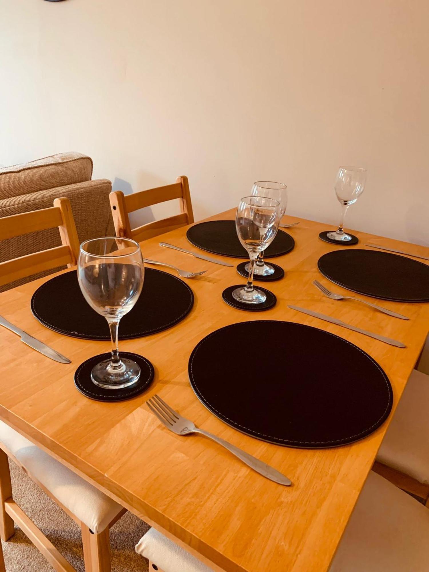 2 Bedroom House Walking Distance To City Centre With Free Parking York Exterior foto
